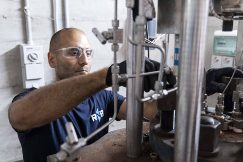 RINA secures safety assessment contract for Indonesia’s H2WATT Hydrogen Hub