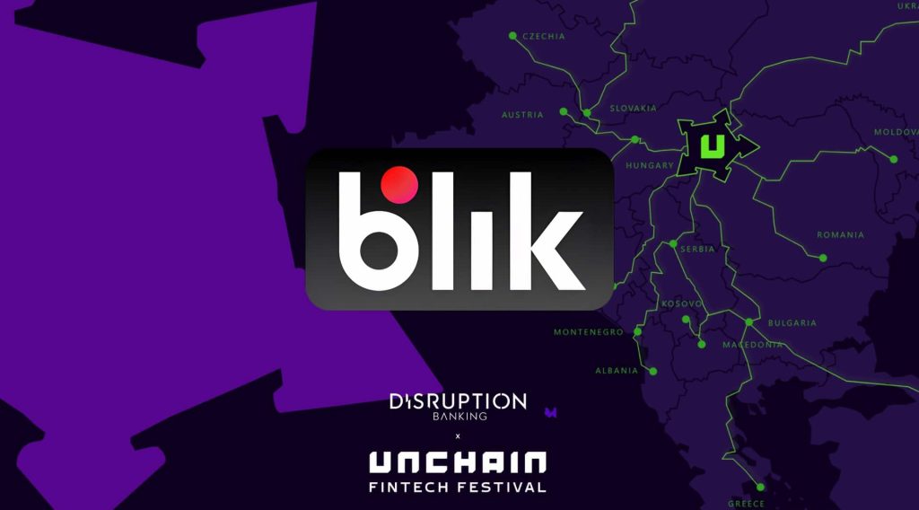 Can BLIK Make Poland Europe’s Payment Sovereignty Champion?