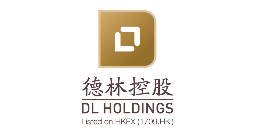 DL Holdings’ Fourth “Victoria Harbour Night Talk”: The AI Wave: Global Investment & Hong Kong Opportunities