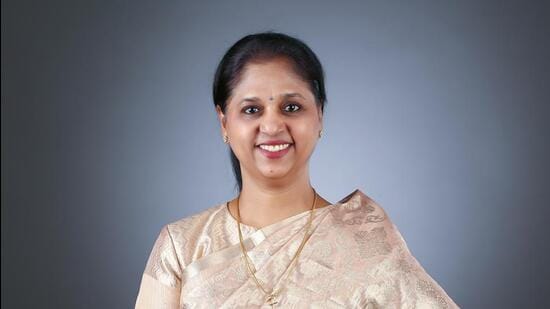 Elias takes charge as St Stephen’s College principal
