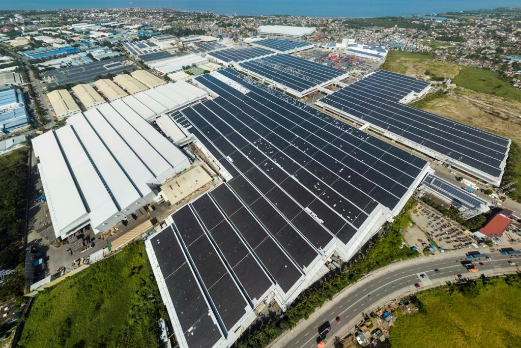 Philippines, Indonesia firms are electrifying faster than governments can keep up, survey finds | News | Eco-Business