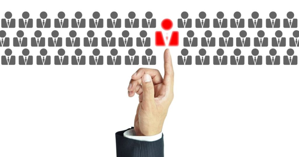 Biotech firms add financial leaders in 2026
