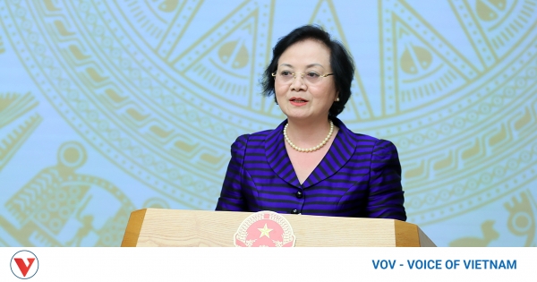 Deputy PM: Food safety essential for public health and sustainable agriculture