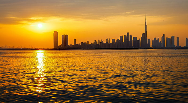 Monthly rent? Dubai announces Flexi Rents initiative helping tenants with housing costs