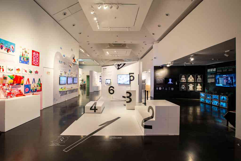 2026 Undergraduate Graduation Exhibition opens-Tsinghua University