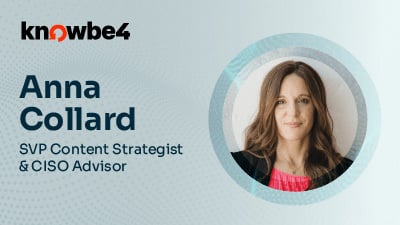 The New Frontier: Securing Japan’s Hybrid Digital Workforce (2026 & Beyond)