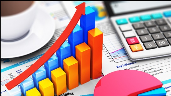 UAE: NGI’s “Excellent’ ratings affirmed on strong balance sheet and at least 10 years of profits