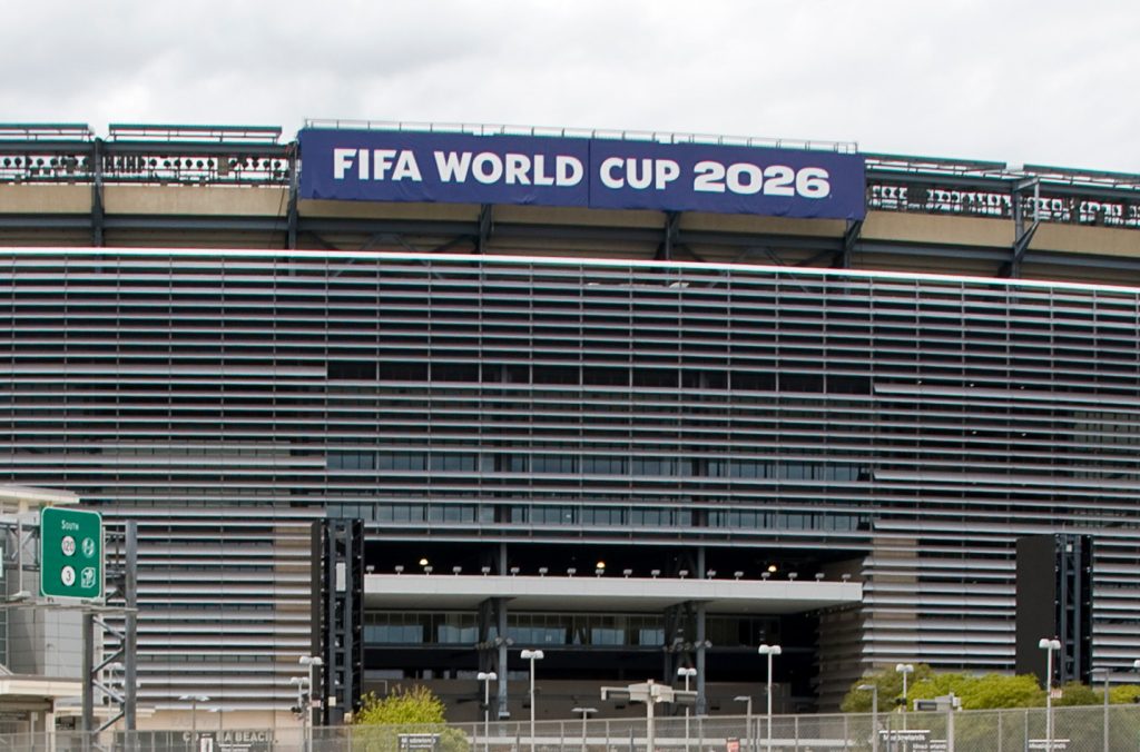 Bizav FIFA PPR Update: Due Diligence Recommended | NBAA