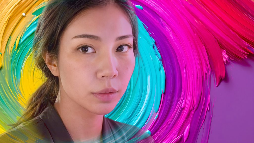 M25 Global Producers Series: Better to be a little lethal and remembered says Voodoo Hack Sound Bangkok’s Fai Thiti W. – Campaign Brief Asia
