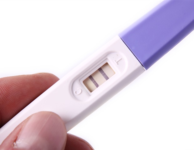 FemTech innovations are transforming women’s health care worldwide