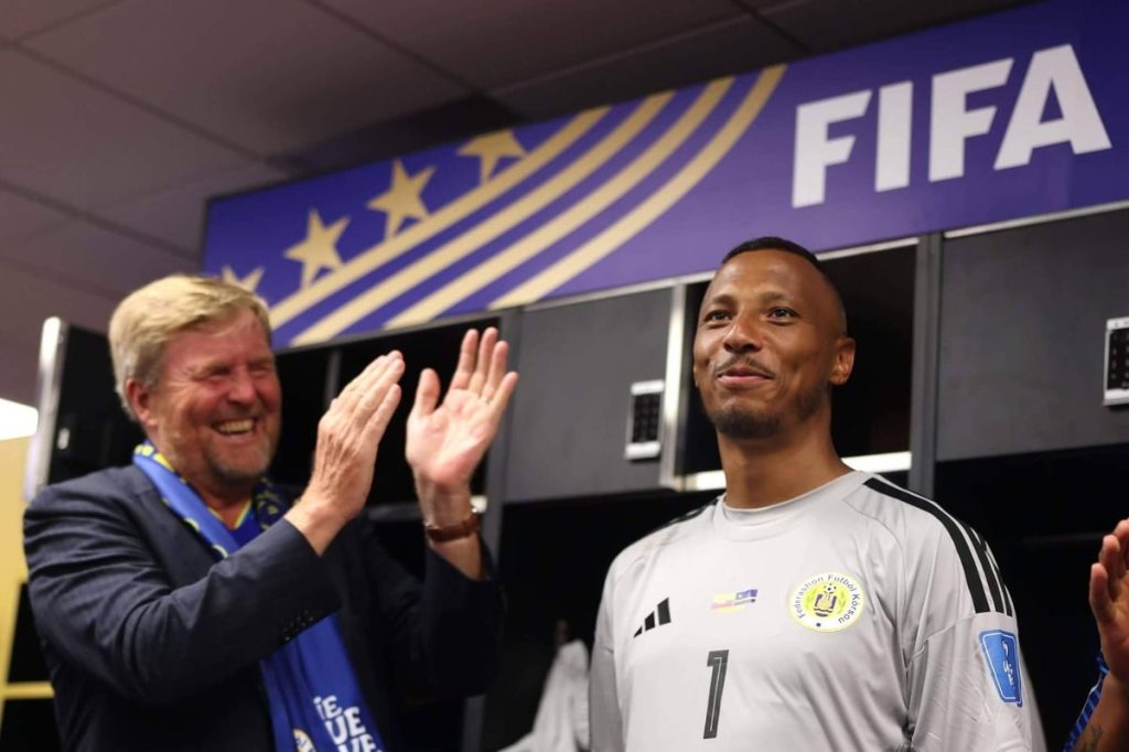 Was this the king of World Cup goalkeeper performances? Why the Japan fan backlash? Day 10 recap