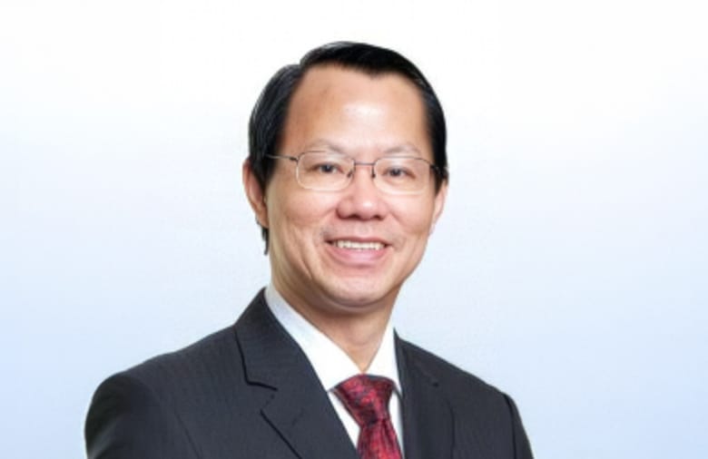 Singapore’s Wee Hur Enters Hong Kong Student Housing