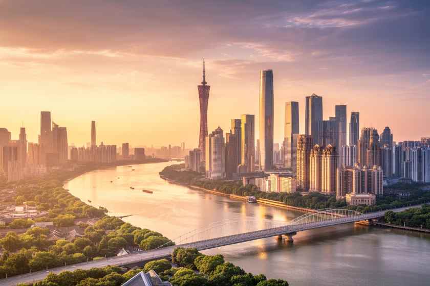 Luanda and Guangzhou Gain New Direct Air Bridge as TAAG Angola Airlines Expands China Network, But Could Angola Be Emerging as Africa’s Next Strategic Gateway for Tourism, Trade and Intercontinental Connectivity?
