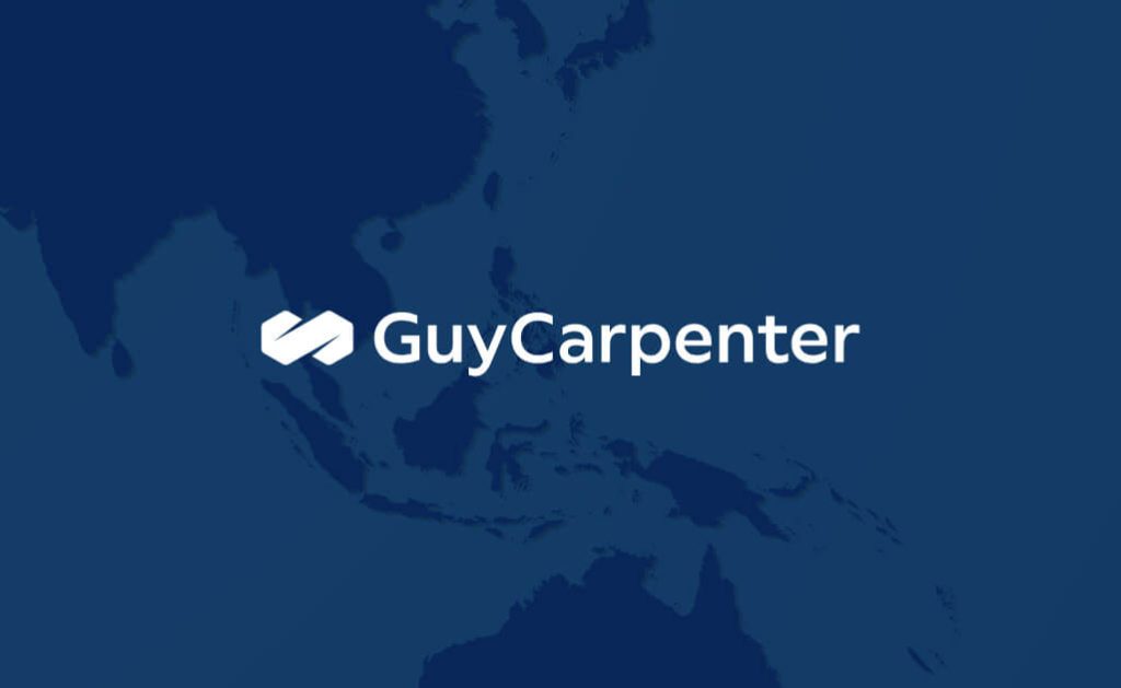 Phil Xue to return to Guy Carpenter as China, Hong Kong managing director