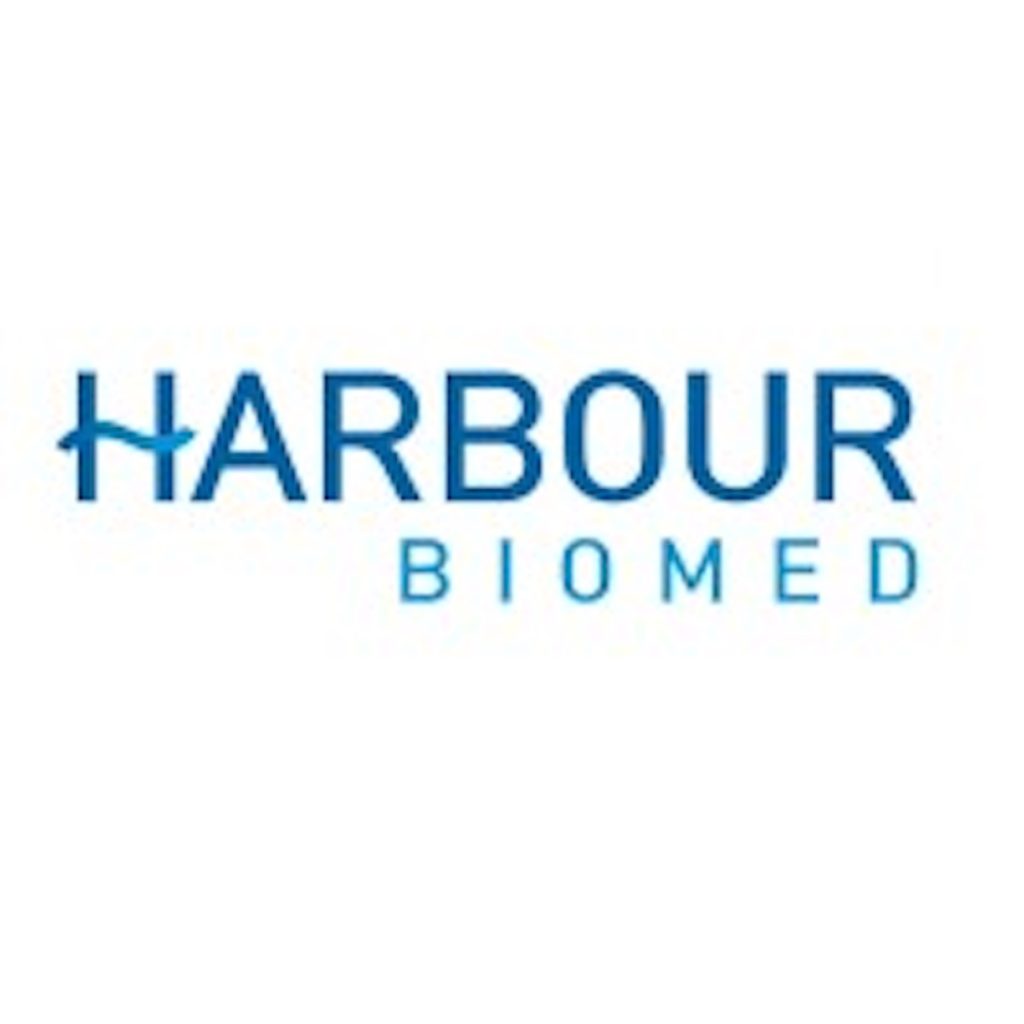 Harbour BioMed Appoints Dr. Dhavalkumar Patel As Scientific Advisor