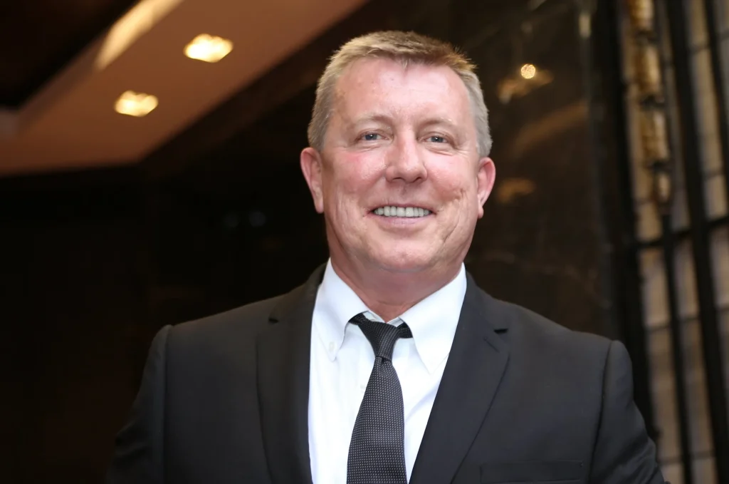 Hero Media & Entertainment acquires KD Media – Daily Business