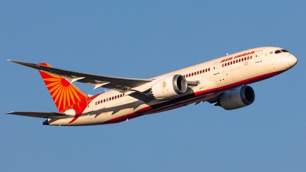 Final Report on Air India Crash Will Likely Be Delayed