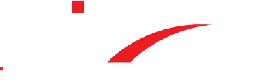 Manufacturing sector grows 6.48% in FY26 as automobiles, food drive recovery-INP