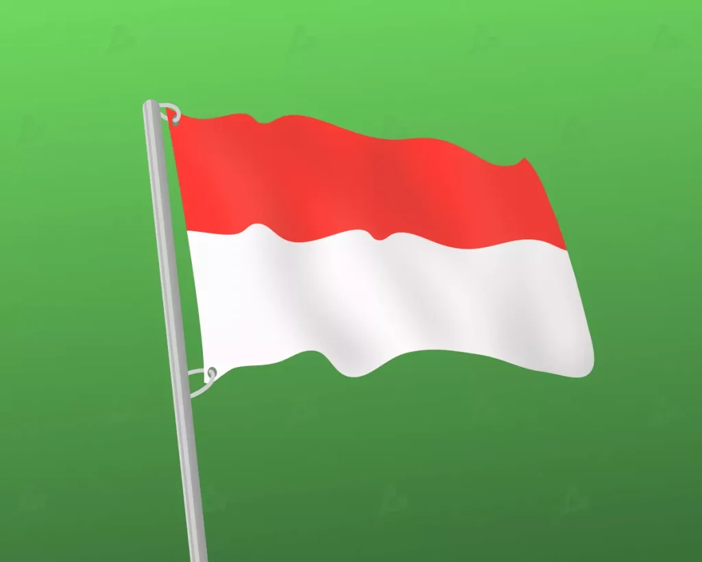 BDx Expands Capacity by 1.2 GW in Indonesia