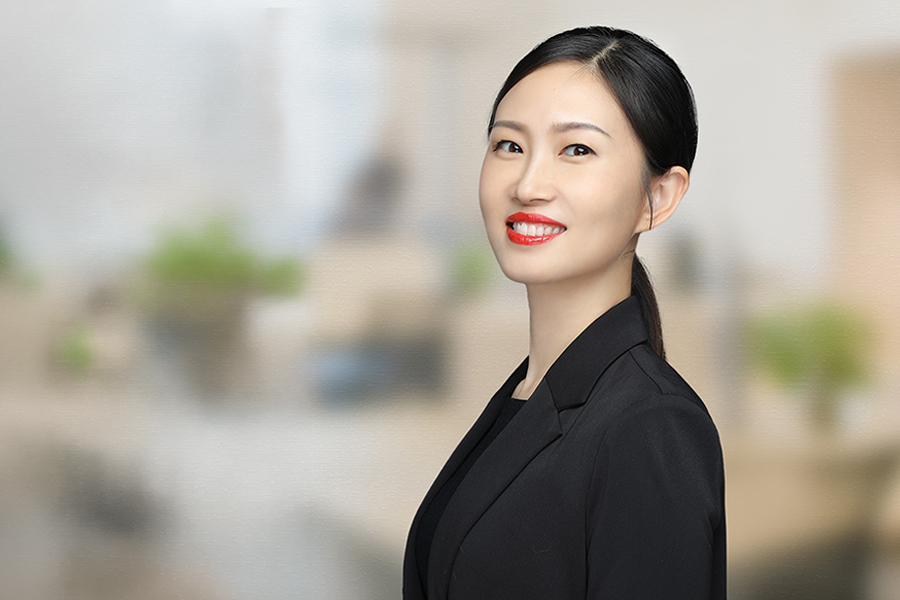 Insurance and cross-border practice partner joins DHH