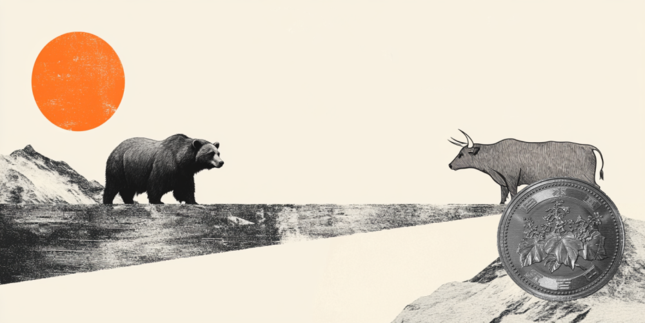 Australian Dollar firms against Japanese Yen following China’s RatingDog Manufacturing