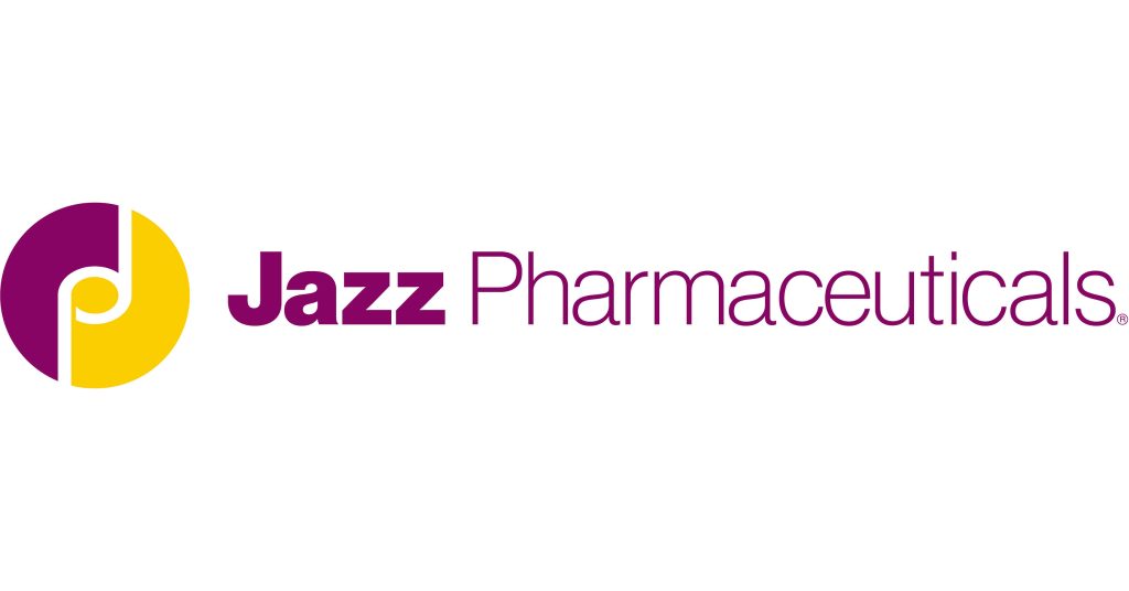 Jazz Pharmaceuticals Provides Update on Zepzelca® (lurbinectedin) Phase 3 LAGOON Trial in Second-Line Small Cell Lung Cancer