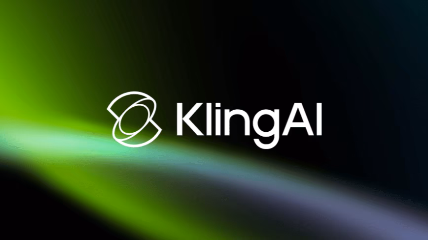 General Atlantic eyes China’s Kling AI in $2bn round