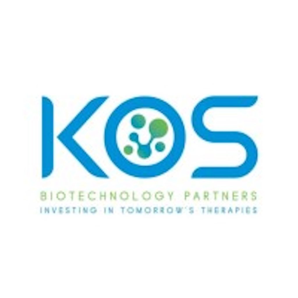 Kos Biotechnology Partners Announces Third Fund Closing At $123 Million