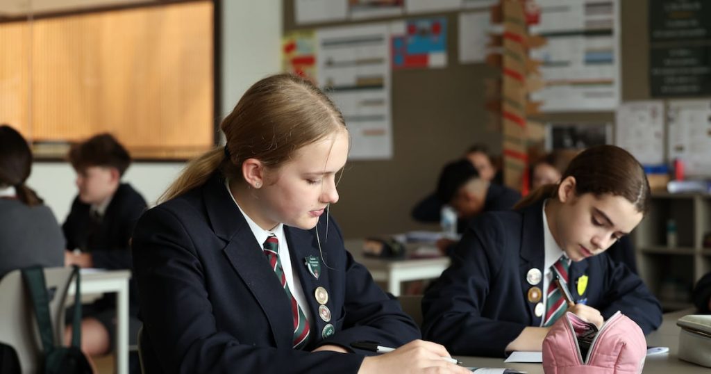Dubai’s KHDA to resume inspections and ratings of private schools