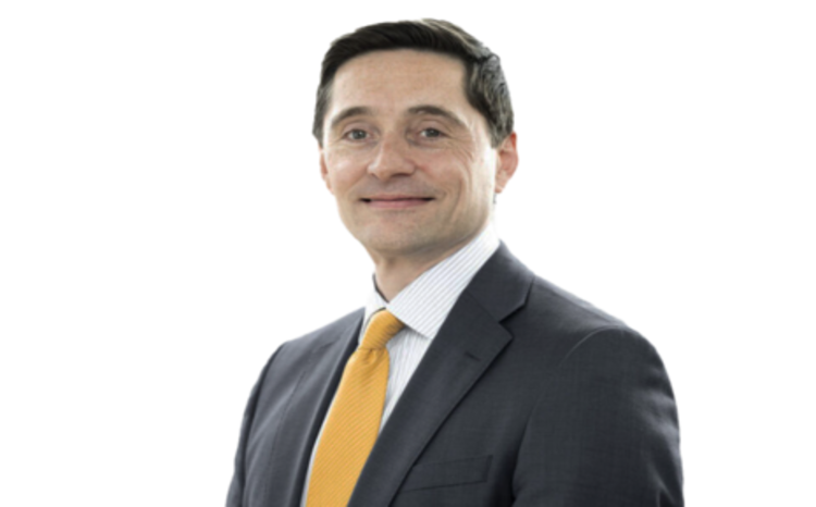 MHRA launches AI sandbox to improve medicines safety
