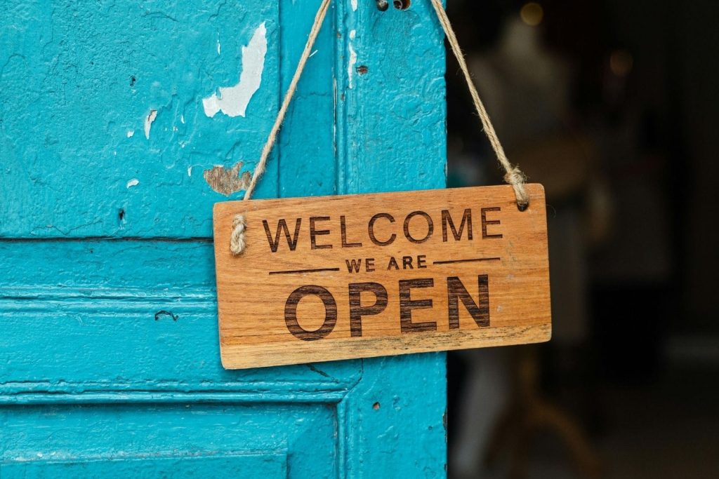 Lloyds and Stripe partner to modernise payments for small businesses