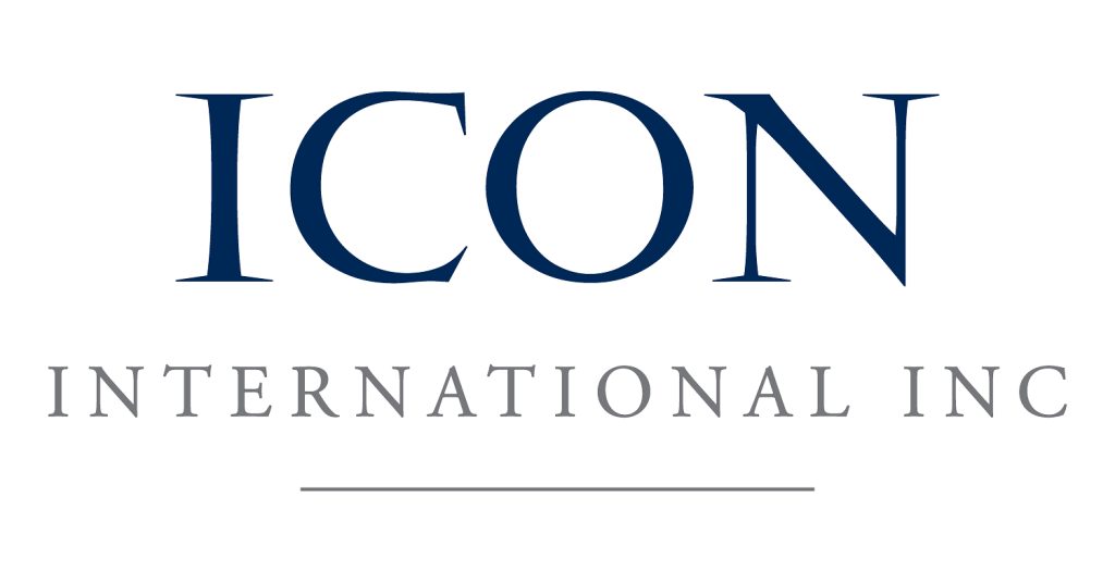 ICON International Launches Content and Entertainment Solution, Establishing New Pathways for Brand-Funded Film and Television