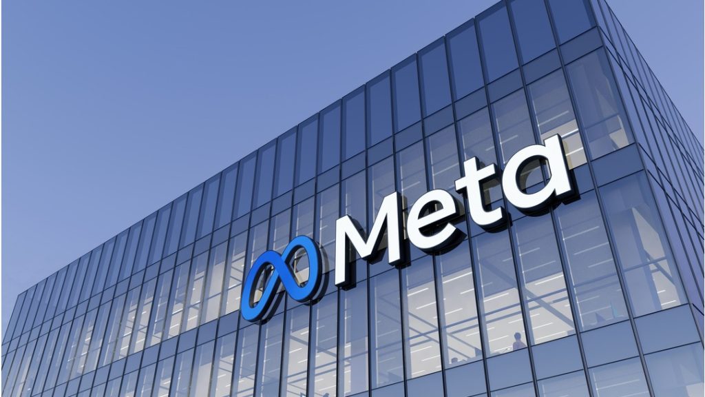 Reliance to build Meta’s first Indian AI data centre