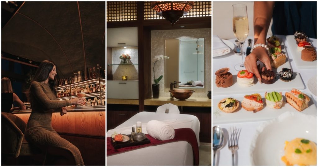 10 things to do in Dubai this week: June 8 to 11