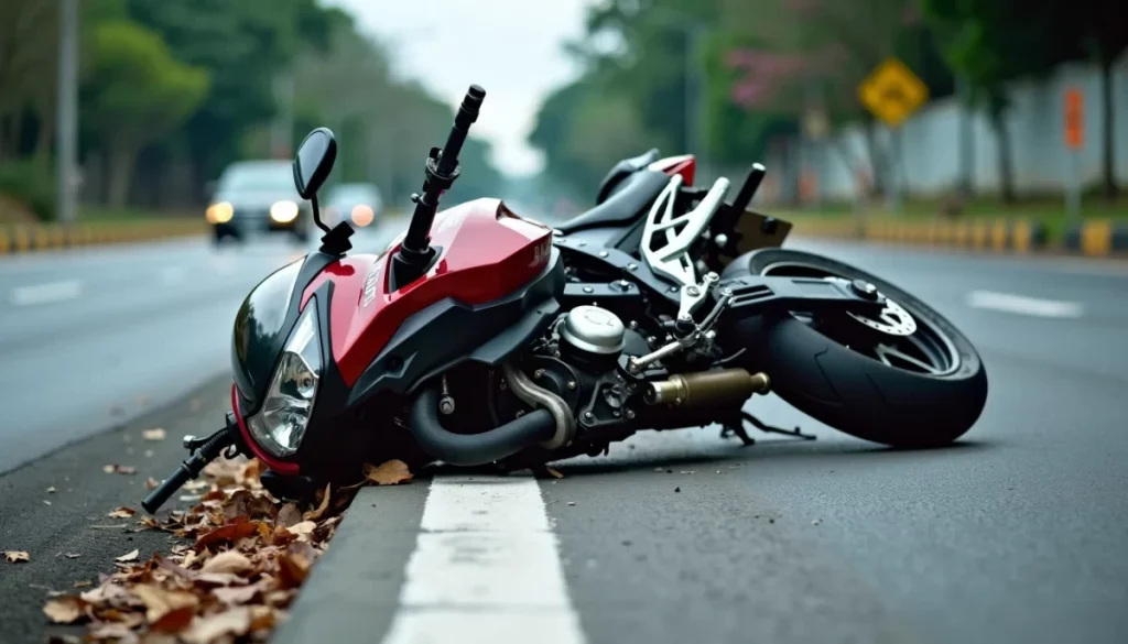 Why Malaysia keeps failing on road safety – and how to fix it