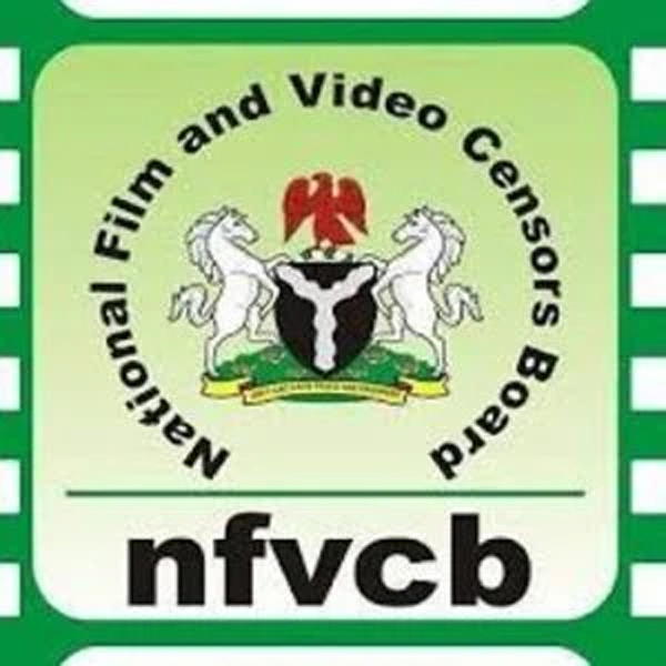 NFVCB wins WHO Director-General’s Special Award for Tobacco control in entertainment media