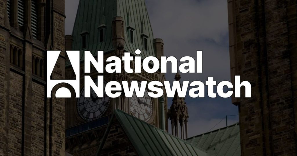 National Newswatch | Canada’s food security strategy recognizes a…