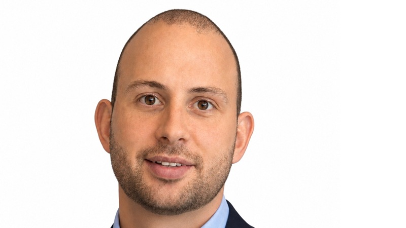 AVANT BIO Promotes Ole Henrik Bang-Andreasen to Partner