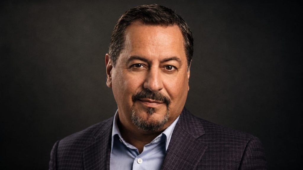 CatalYm Appoints Peter Garcia as Chief Financial Officer to Support Late-Stage Clinical Development