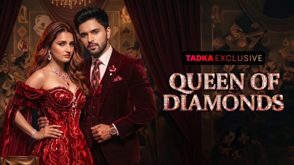 JioHotstar’s Tadka Claims 100 Million Users, Shaking Up India Market