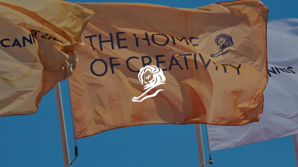 Cannes Lions 2026: India’s shortlist tally rises to 18; VML’s KitKat entry keeps momentum alive