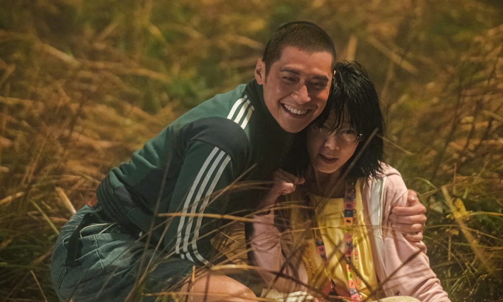 Asian Film Awards Academy Launches Hong Kong Film Gala Presentation in Seoul for the First Time