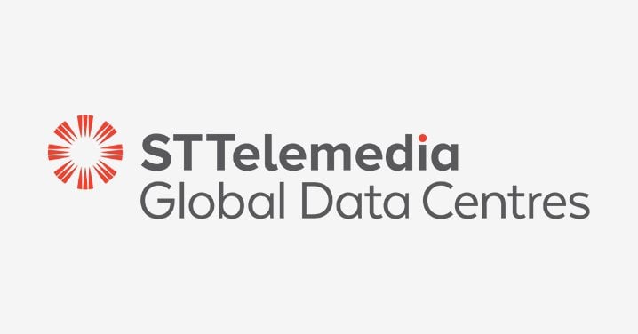 Singapore’s STT acquires 3.5-acre land parcel in Navi Mumbai, India