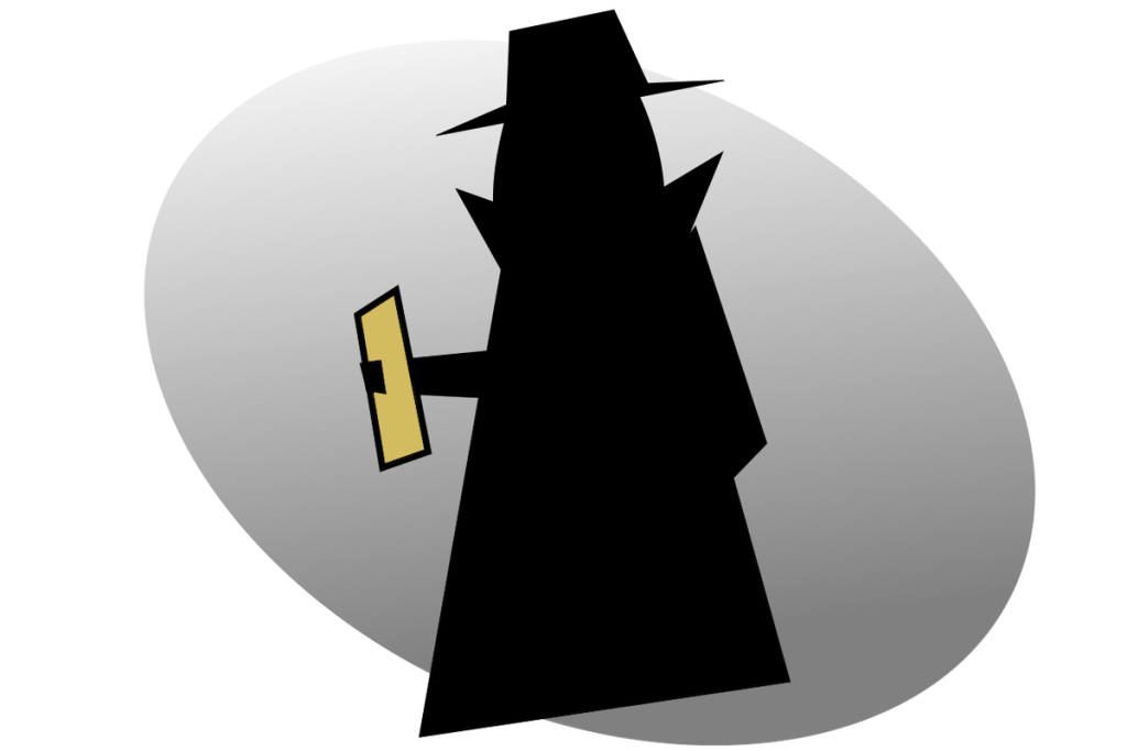 HK and Bangkok step aside, Vienna’s claim as spy capital is strong