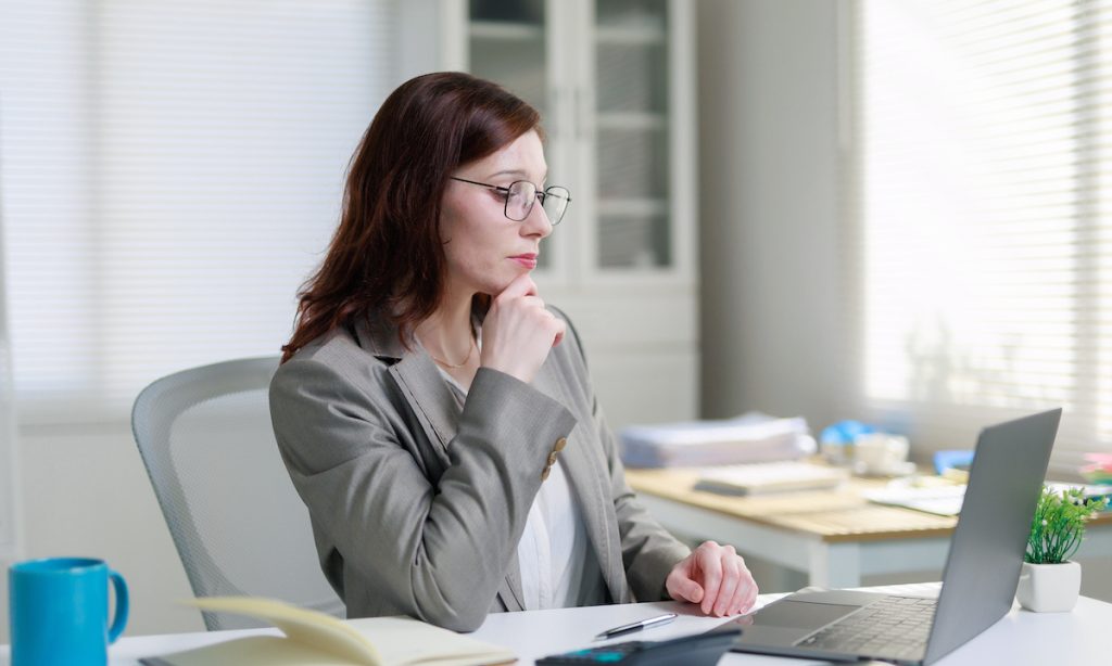 Taktile Nets $110M to Automate Banking and Insurance Decisions