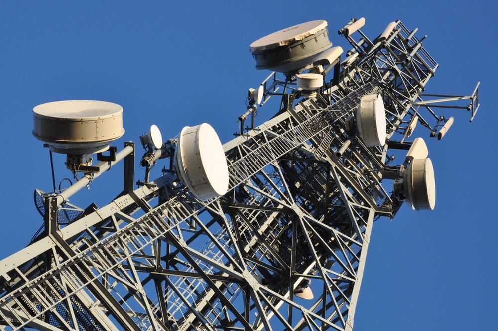 Top US Media And Entertainment Stocks To Watch