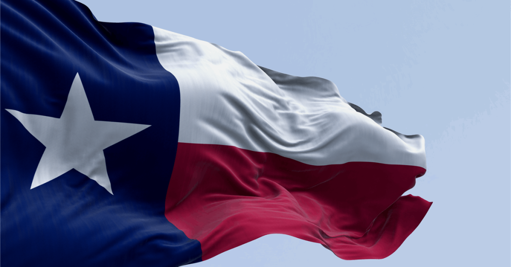 Texas RRC Reveals Latest Oil, Gas Output Figures