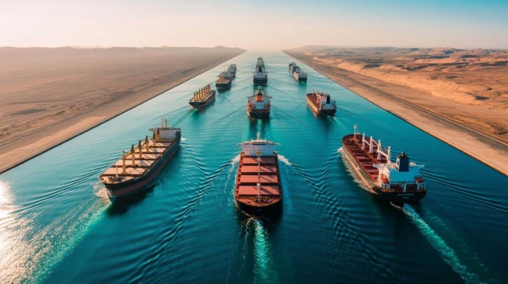UAE Joins Qatar, Saudi Arabia, Oman, Bahrain, Kuwait, Singapore and Other Global Destinations as Iran Threatens Strait of Hormuz Closure, US-Iran Talks in Switzerland Continue, Raising Concerns Over Aviation, Tourism and Global Travel Connectivity