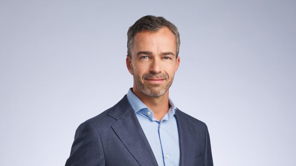 Disney’s New Asia Streaming Boss on K-Drama, Sports and the Untapped Japan Opportunity