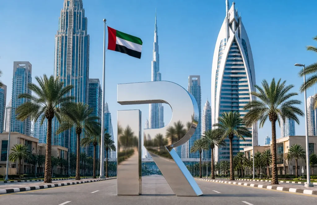 Revolut to expand in the UAE with new licence secured